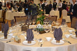 旅游系教師深入餐飲一線，觀摩學習服務技能促教學